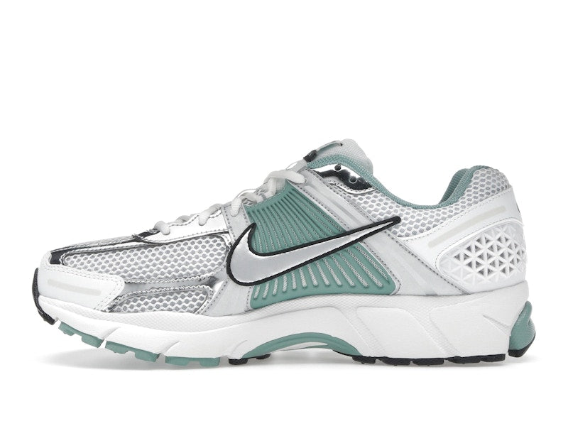Nike Zoom Vomero 5 Cannon (Women's)