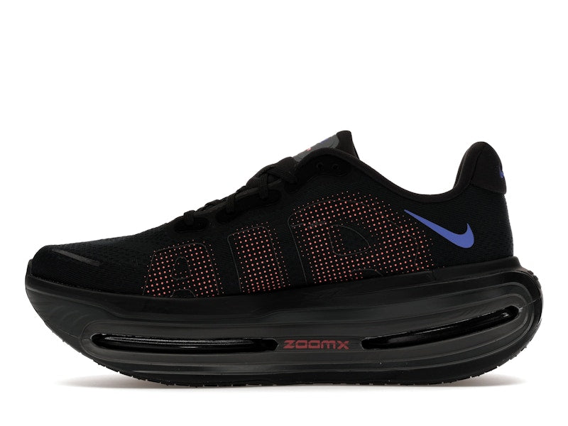 Nike Vomero Premium Black Sapphire Rose (Women's)