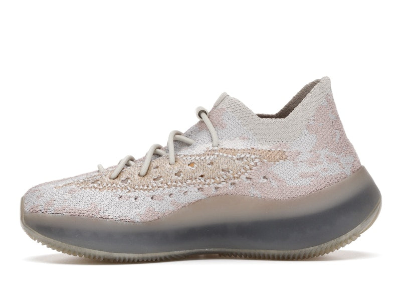 adidas Yeezy Boost 380 Pepper (Kids)