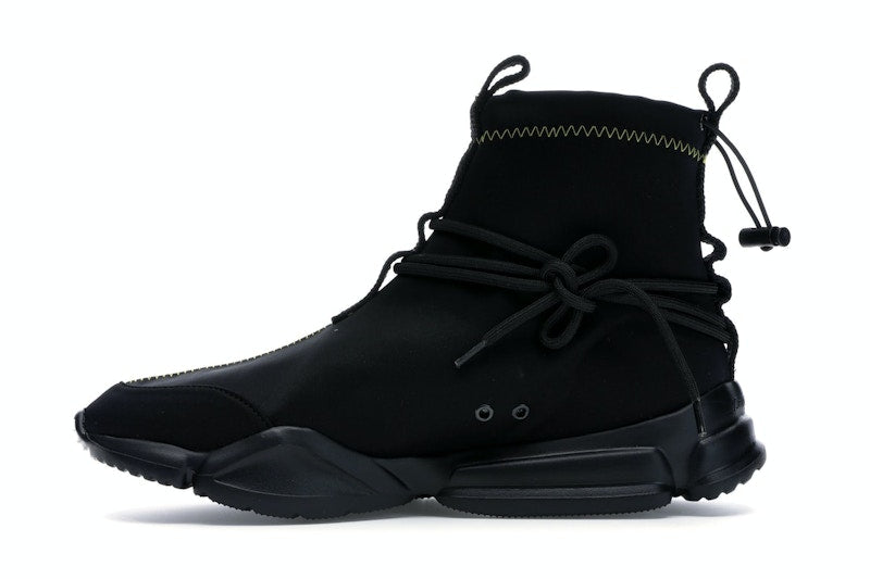John Geiger 002 Pixburgh