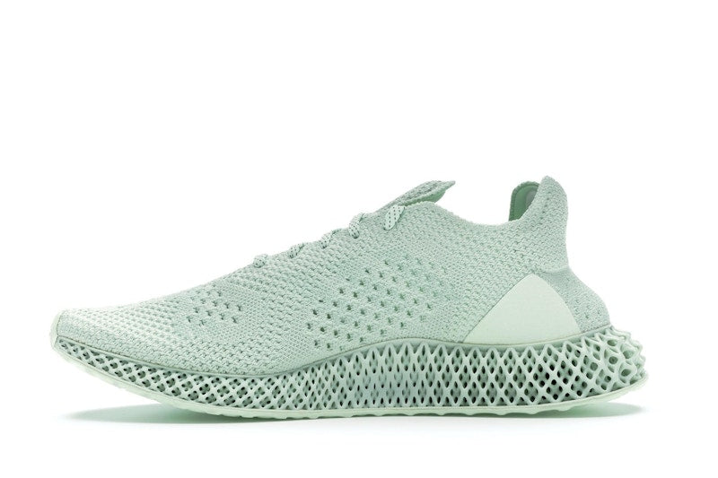adidas Futurecraft 4D Daniel Arsham