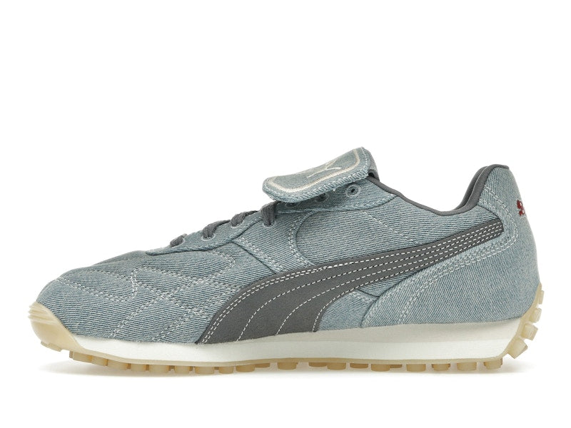 Puma Avanti Fenty x The Smurfs