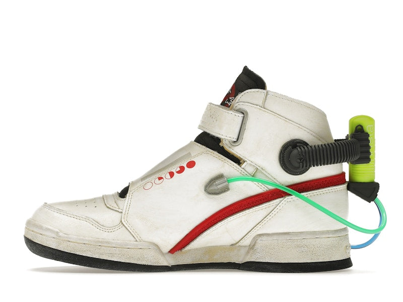 Reebok Ghost Smasher Ghostbusters (2020)