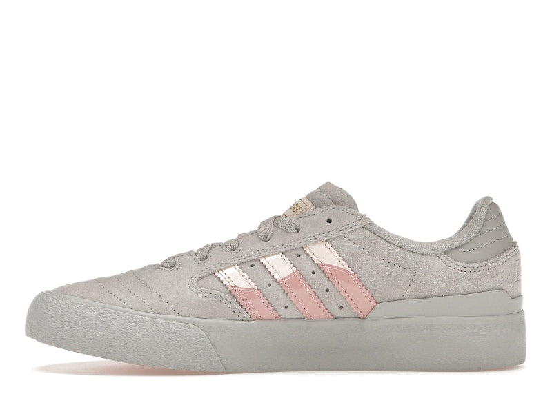 adidas Busenitz Vulc 2.0 Dime Clear Granite