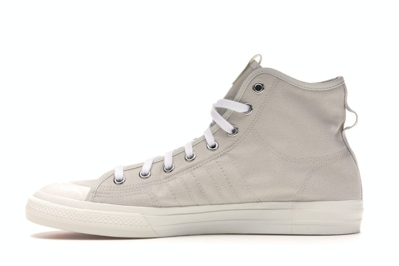 adidas Nizza Hi Alife New York