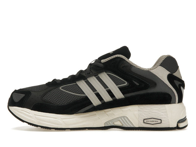 adidas Response CL Grey Black