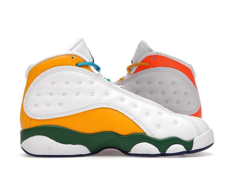 Jordan 13 Retro Playground (PS)