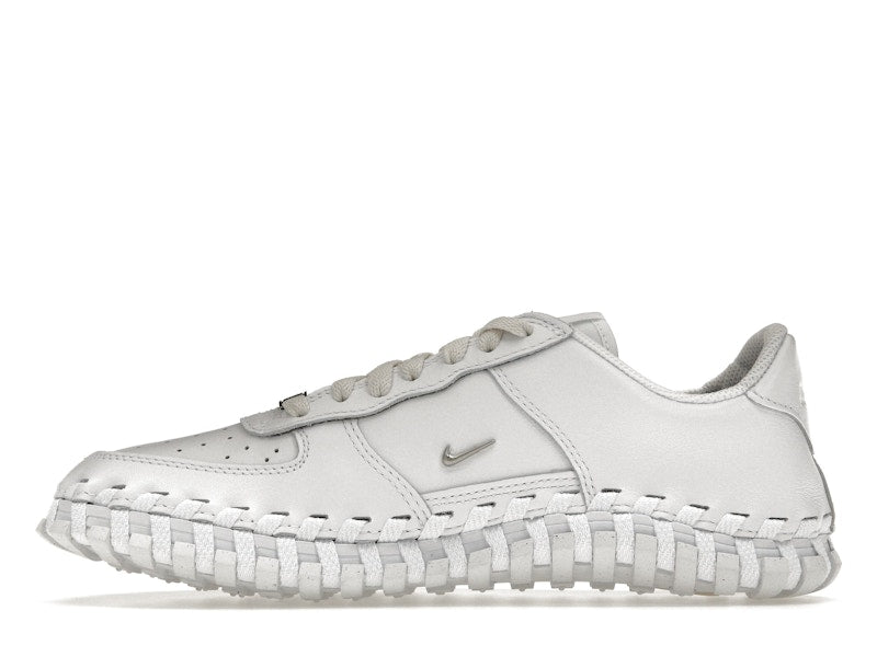 Nike J Force 1 Low LX Jacquemus White (Women's)