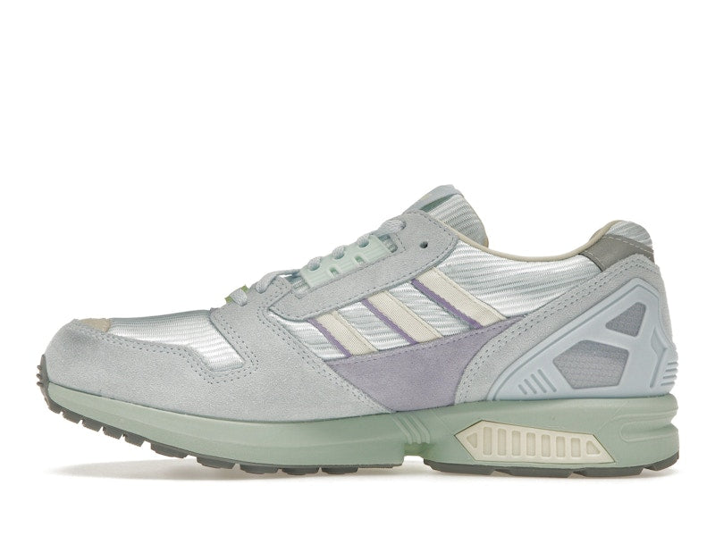 adidas ZX 8000 Sky Tint