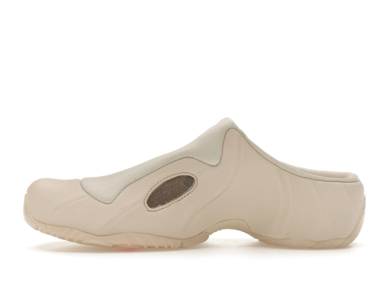 Nike Clogposite Light Orewood Brown