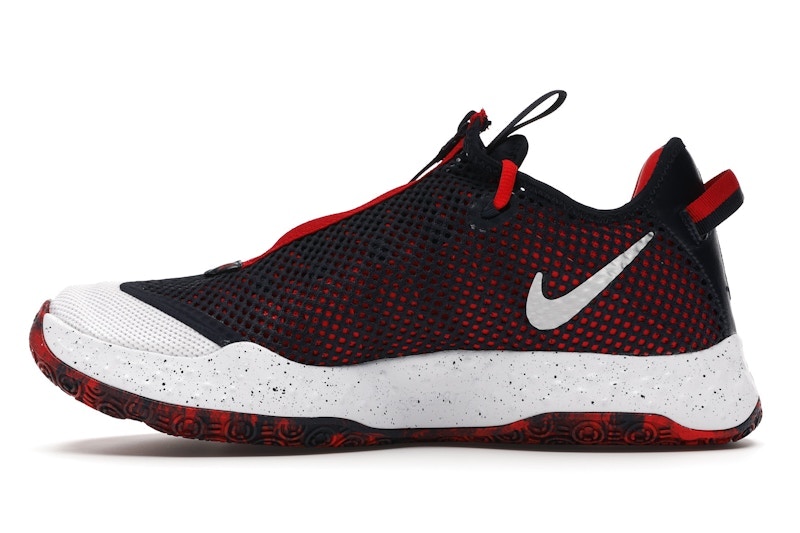 Nike PG 4 USA