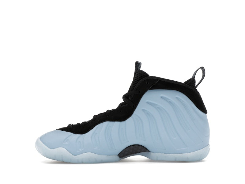 Nike Little Posite One Psychic Blue (GS)