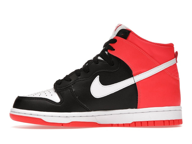 Nike Dunk High Knicks (GS)