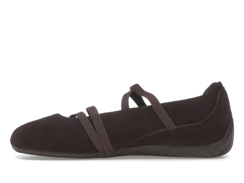 Puma Speedcat Ballet Dark Chocolate (Women's)