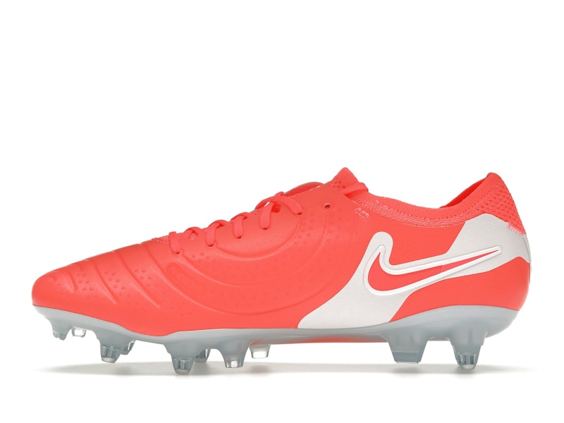 Nike Tiempo Legend 10 Elite SG Mad Energy Pack