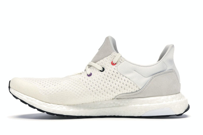 adidas Ultra Boost Uncaged CBC
