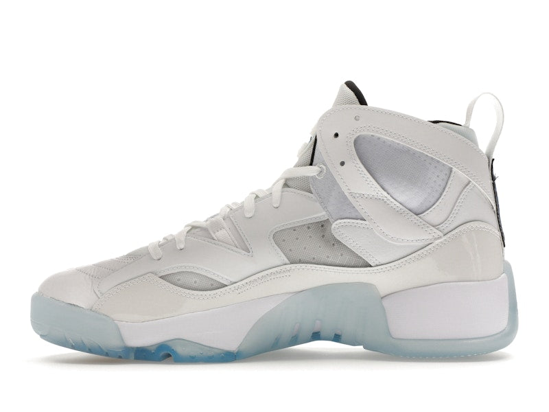 Jordan Jumpman Two Trey Legend Blue