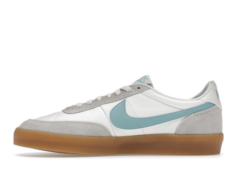 Nike Killshot 2 Leather Sail Island Green Gum