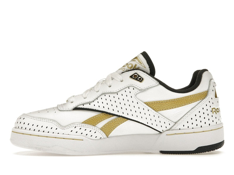 Reebok BB 4000 II Victor Solomon