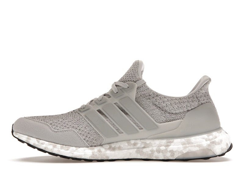 adidas Ultra Boost 5.0 DNA Triple Grey