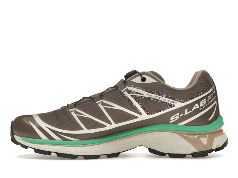 Salomon XT-6 Mindful Falcon