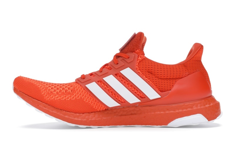 adidas Ultra Boost 1.0 Miami