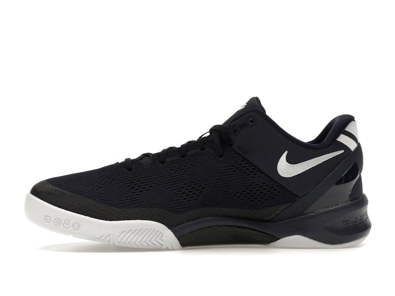Nike Kobe 8 Protro College Navy (GS)