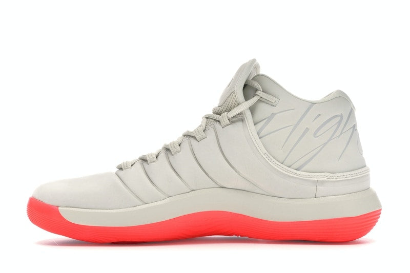 Jordan Super.Fly 2017 Sail Infrared 23