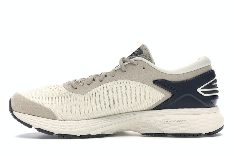 ASICS Gel-Kayano 25 Reigning Champ Kyoto Edition