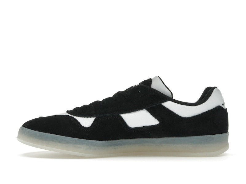 adidas Aloha Super Gustav Tønnesen