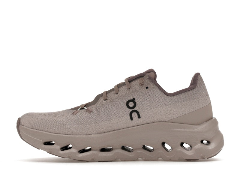 On Running Cloudtilt Cinder Fog (Women's)