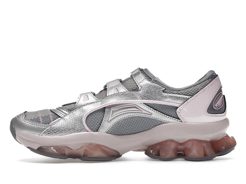 ASICS Gel Quantum Lylia Kiko Kostadinov Hysteric Glamour Cotton Candy (Women's)