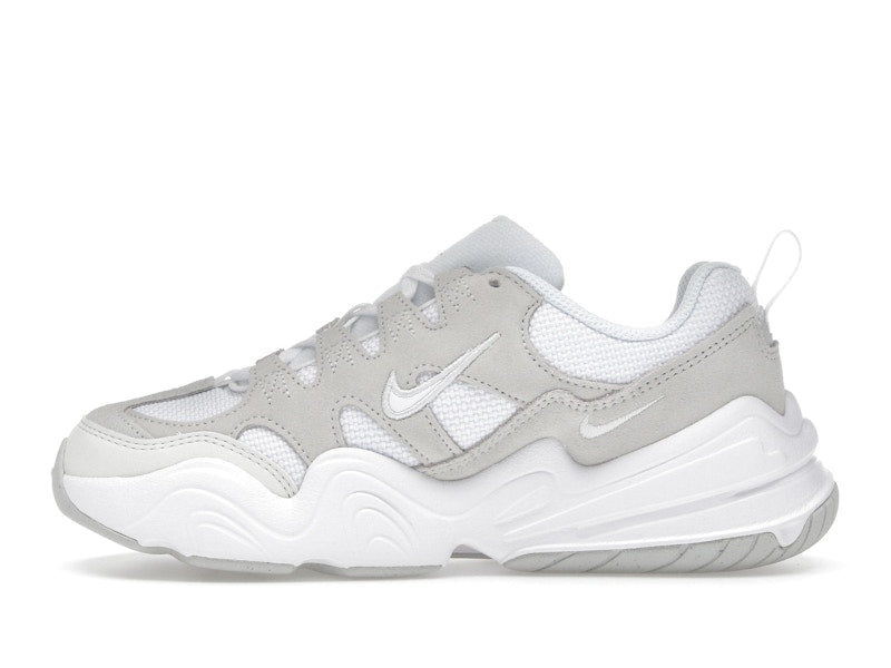 Nike Tech Hera White Photon Dust (Women's)