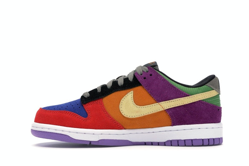 Nike Dunk Low SP Viotech (2019)