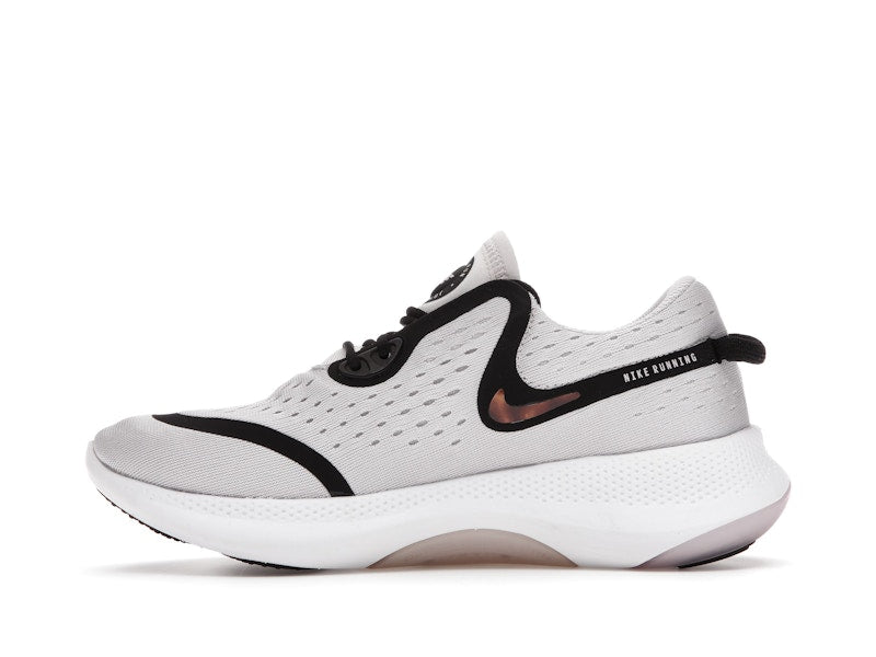 Nike Joyride Dual Run Vast Grey (Women's)