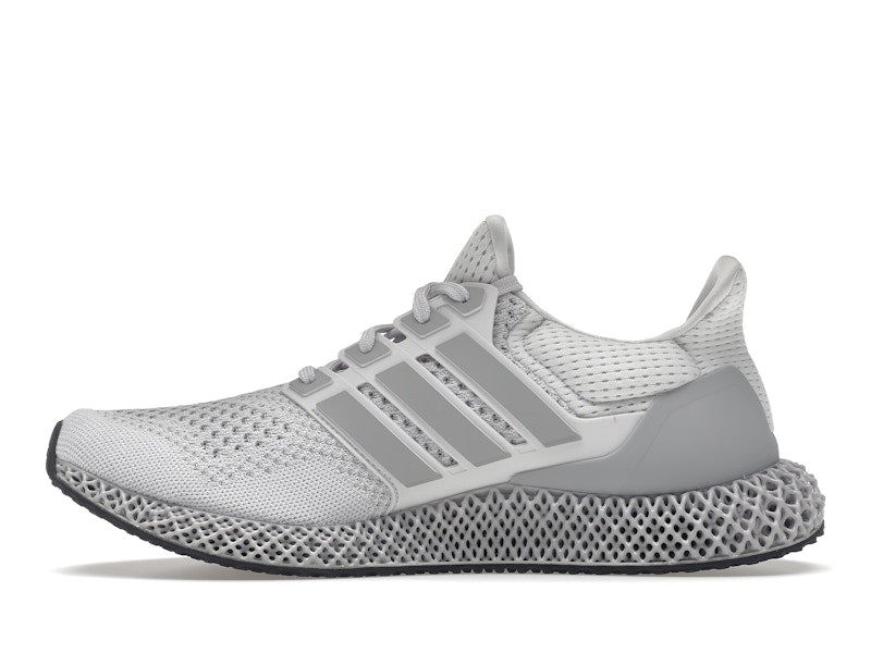 adidas Ultra 4D Dash Grey