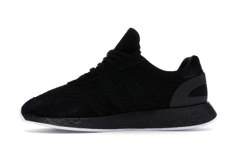 adidas I-5923 Neighborhood Core Black