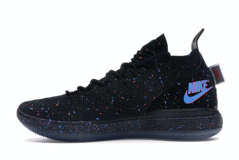 Nike KD 11 Just Do It