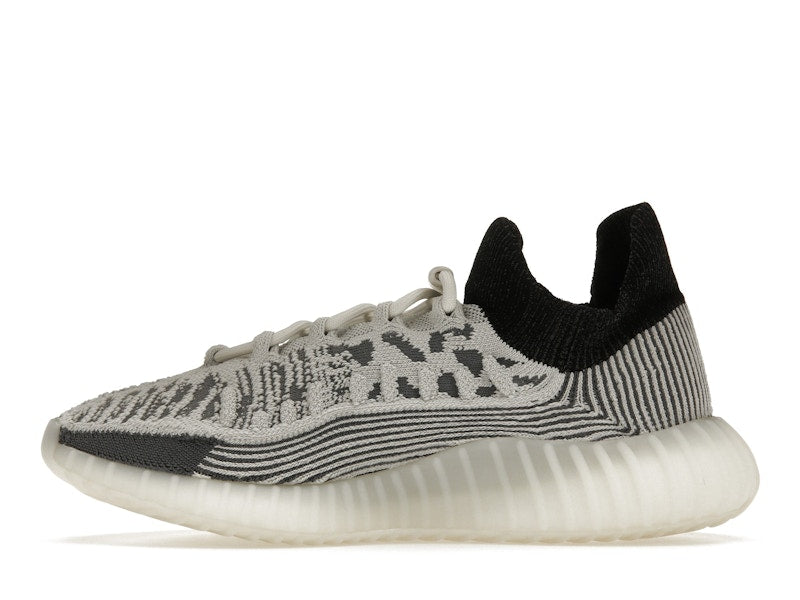 adidas Yeezy 350 V2 CMPCT Slate Panda