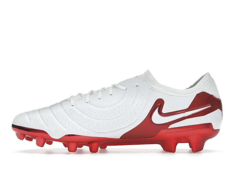 Nike Tiempo Legend 10 Elite LV8 FG Elite Only Pack