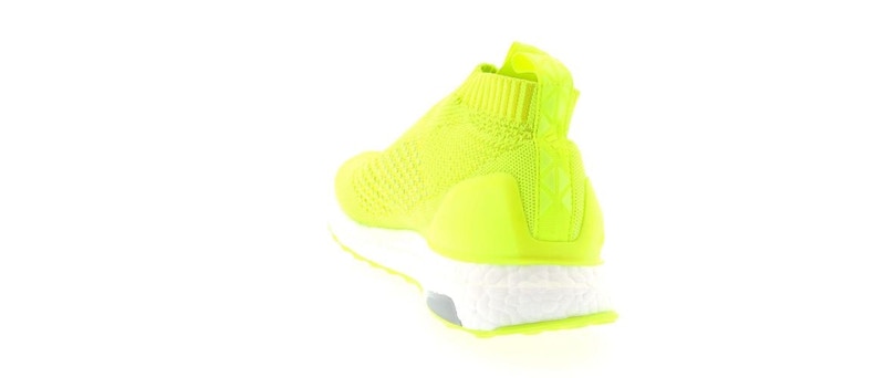 adidas PureControl Ultra Boost Volt
