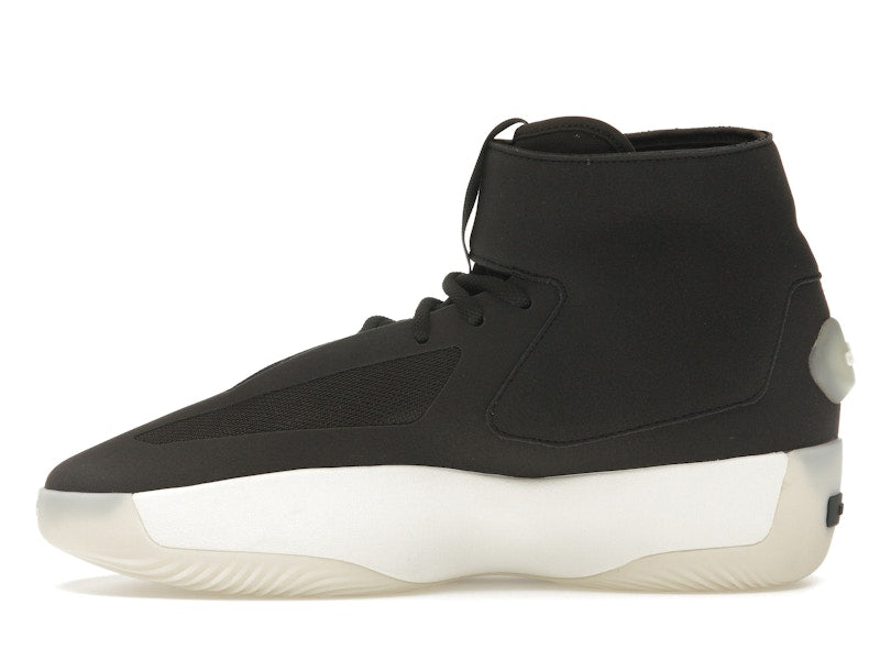 adidas Fear of God Athletics II Basketball Night Brown