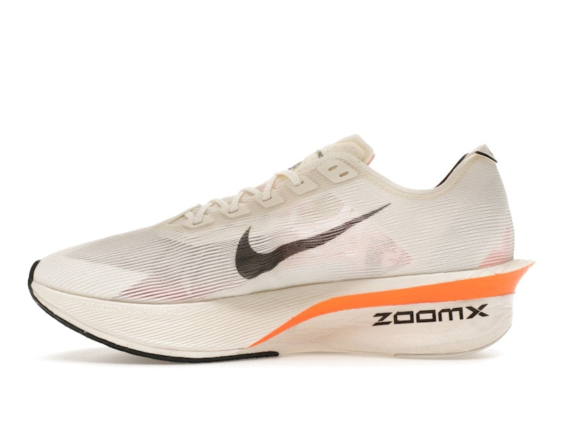 Nike ZoomX Vaporfly Next% 4 Proto