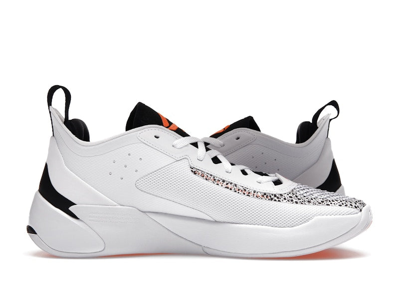 Jordan Luka 1 Safari
