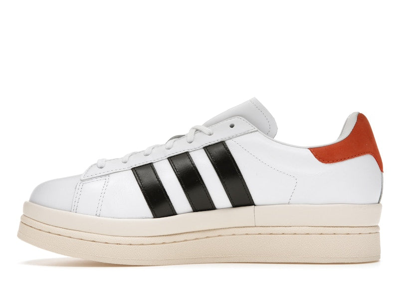 adidas Y-3 Hicho White Black