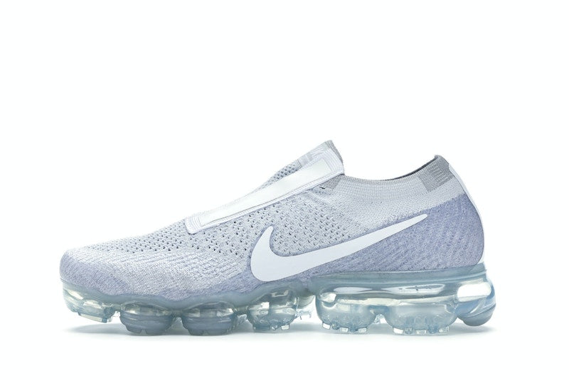 Nike Air VaporMax CDG White