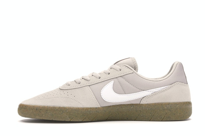 Nike SB Team Classic Desert Sand Gum