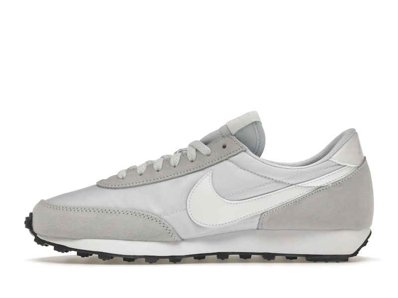 Nike Daybreak Football Grey Light Blue (Women's)
