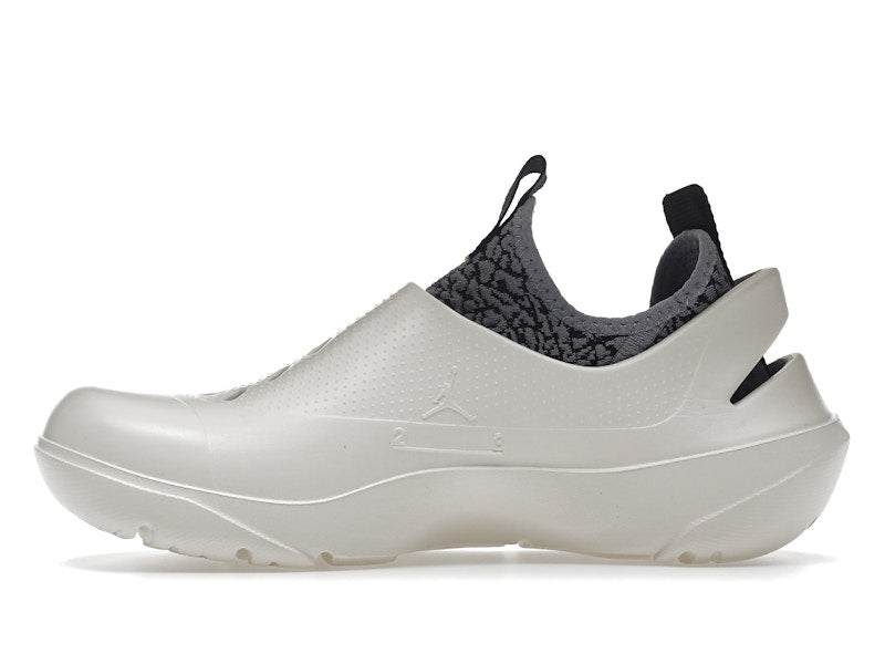 Jordan System.23 Sail Cement Grey
