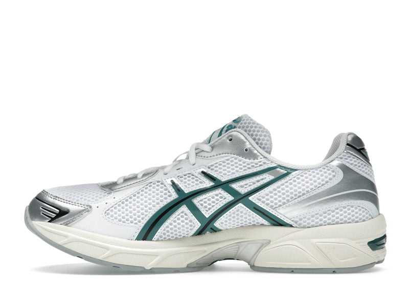 ASICS Gel-1130 White Rainy Lake